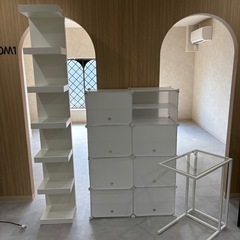※お取引終了しましたの画像