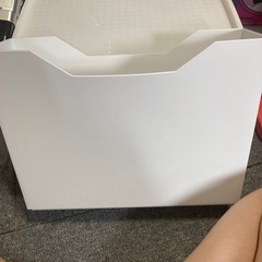 収納ケース
