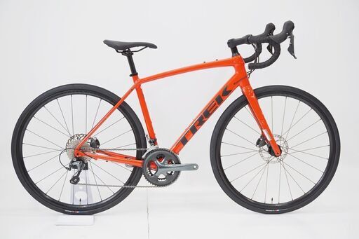TREK 「トレック」 DOMANE AL4 2021年モデル ロードバイク