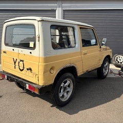 売約の画像