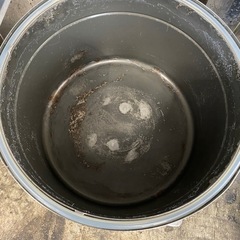 スズモ シャリッカーの画像