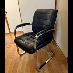 決まりました。たくさんのお問い合わせありがとうございました。