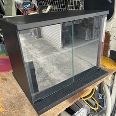 テレビ台