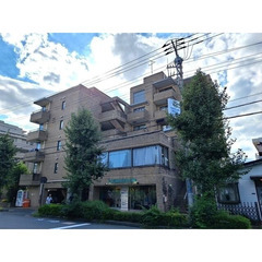 😇審査トース君😇敷礼0円 🌈 夜職/自営業/自己破産→審査通しま...