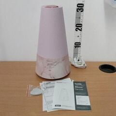 0624-182 加湿器　Francfranc 加湿器