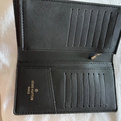 財布