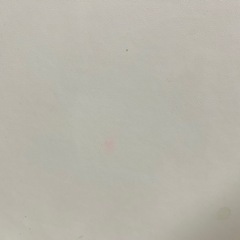 シームレスプレイマット②140×200　大阪熊　OKUMAの画像