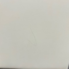 シームレスプレイマット②140×200　大阪熊　OKUMAの画像