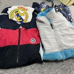 ジュニア　まとめ売り