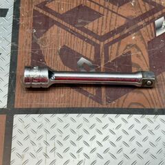 【中古】スナップオン Snap-on FX4A エクステンション...