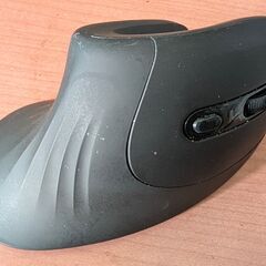 マウス ワイヤレス Bluetooth エルゴノミック jell...