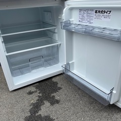 沢山のお問い合わせ頂き誠にありがとうございます｡この度は全ての方に返信出来ず申し訳ありません｡フォローして頂いていただければまた出して行きますので宜しくお願い致します。の画像
