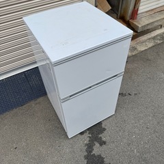 沢山のお問い合わせ頂き誠にありがとうございます｡この度は全ての方に返信出来ず申し訳ありません｡フォローして頂いていただければまた出して行きますので宜しくお願い致します。の画像
