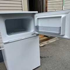 沢山のお問い合わせ頂き誠にありがとうございます｡この度は全ての方に返信出来ず申し訳ありません｡フォローして頂いていただければまた出して行きますので宜しくお願い致します。の画像