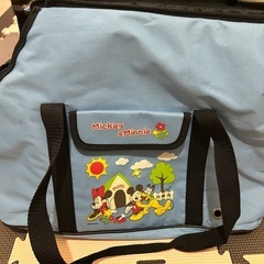 「決まりました」ペット用品各種の画像