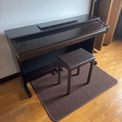 【本日連絡くれる方】エレクトーン