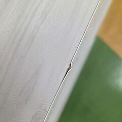 H309　テレビボードの画像