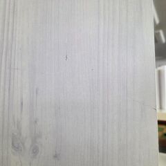 H309　テレビボードの画像