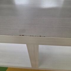 H309　テレビボードの画像