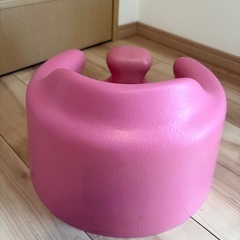 バンボ　bumbo 手押し車　　の画像