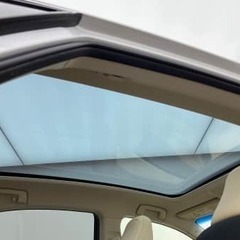 🔷☆オープン記念キャンペーン☆🔷レクサス ＮＸ２００ｔバージョンＬ本革シートの画像