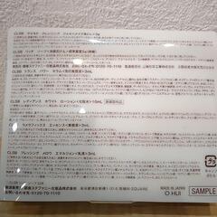 銀座ステファニー　体験キットト✕２セットの画像