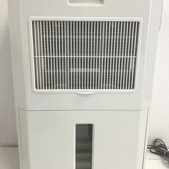 冷風・衣類乾燥除湿機 CDM-1017 どこでもクーラーの画像