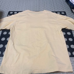 Ｔシャツたたむやつ
の画像