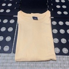 Ｔシャツたたむやつ
の画像