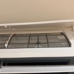 【2024年製】日立　白くまくん の画像