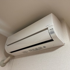 【2024年製】日立　白くまくん の画像