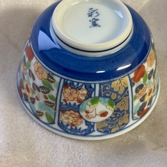 湯呑みセット🍵の画像
