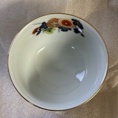 湯呑みセット🍵の画像