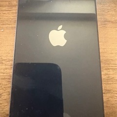 iPhone12 64GB SIMフリー　美品の画像