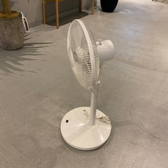 扇風機