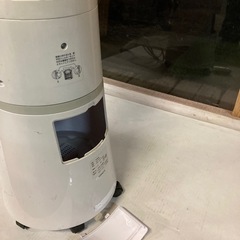 冷風扇・コイズミの画像