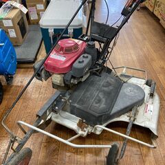 【中古】【動作OK】【店頭引取限定】ホンダ　草刈機　JB-870...