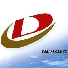 [業務委託]＜高岡市＞その他サービス 未経験OK×シニア歓迎｜工具メーカーの接客スタッフ｜ノルマなし＆丁寧研修ありの画像