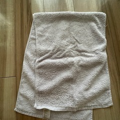 [随時更新]不要品お譲りします