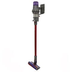 JM-154】【ジャンク品】Dyson ダイソン V11 Fluffy+ コードレス