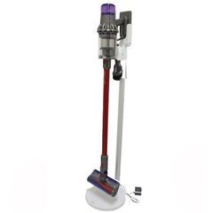 【JM-154】【ジャンク品】Dyson ダイソン V11 Fl...