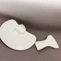 バンボベビー　イエローの画像