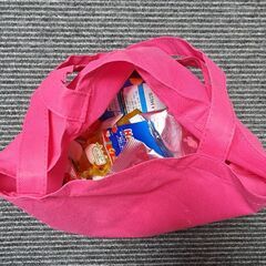 お菓子　大量セット　50種以上　パーティーやプレゼントにも◎の画像