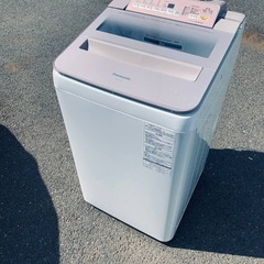 送料設置無料❗️限界価格に挑戦⭐️冷蔵庫/洗濯機の今回限りの