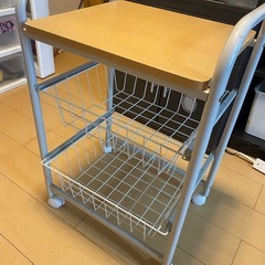 決まりました
