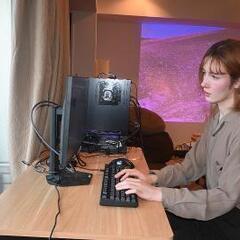 テクニカルサポート