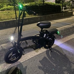 特定小型