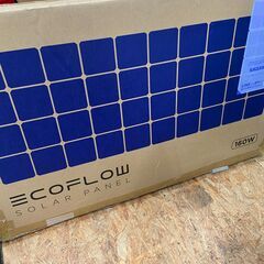 【中古】【動作OK】【店頭引取限定】EcoFloW　ポータブル電源　ZMR330-JP　66000円（税込）8405の画像