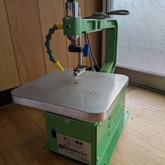 ルナー　ホシザキ IM-35TL-1 35kg 業務用 厨房機器 ホシザキ 35kg 製氷機 IM-35TL-1 業務用 厨房機器 キューブアイス