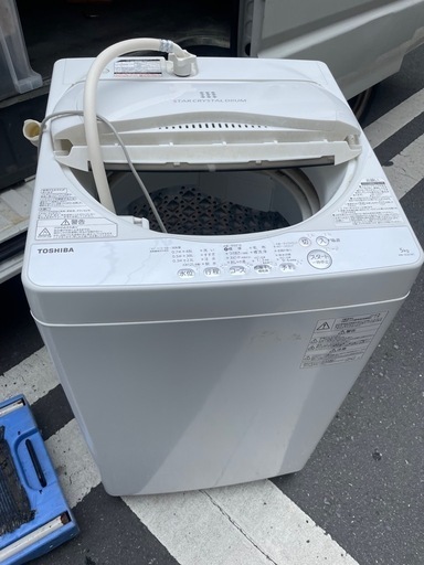 41mAF6A+W-L.jpg_BO30,255,255,